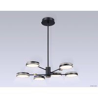 Ambrella light Comfort FL51639 Image #4