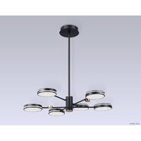 Ambrella light Comfort FL51639 Image #2