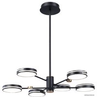 Ambrella light Comfort FL51639