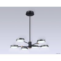 Ambrella light Comfort FL51639 Image #3