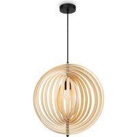 Maytoni Roots MOD197PL-01W1 Image #1