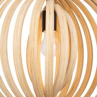 Maytoni Roots MOD197PL-01W1 Image #2