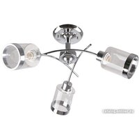Mirastyle BL-13588/3 CR