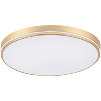 LED4U L3034-380 GD