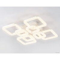 Ambrella light Original FA3921 Image #3