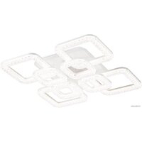 Ambrella light Original FA3921