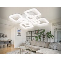 Ambrella light Original FA3921 Image #6