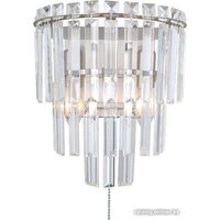 Moderli Crystal V10739-2W