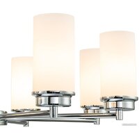 Escada 2119/8S (Chrome) Image #3