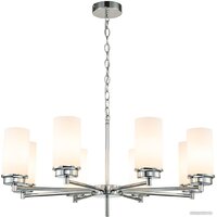 Escada 2119/8S (Chrome)