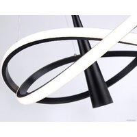 Ambrella light Comfort FL5368/2+1 BK (черный) Image #5