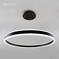 Estares Stella 96W R-APP-600x1200-BLACK/WHITE-220-IP20 Image #2