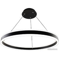 Estares Stella 96W R-APP-600x1200-BLACK/WHITE-220-IP20 Image #1
