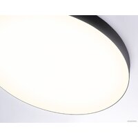 Ambrella light FV5541 BK (черный) Image #6