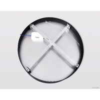 Ambrella light FV5541 BK (черный) Image #5