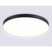Ambrella light FV5541 BK (черный)