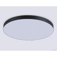 Ambrella light FV5541 BK (черный) Image #4