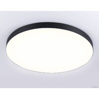 Ambrella light FV5541 BK (черный) Image #3