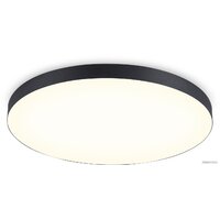 Ambrella light FV5541 BK (черный) Image #2
