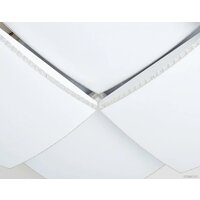 Ambrella light Orbital FP2326 WH 192W D720*480 Image #7