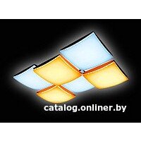 Ambrella light Orbital FP2326 WH 192W D720*480 Image #8