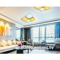 Ambrella light Orbital FP2326 WH 192W D720*480 Image #9