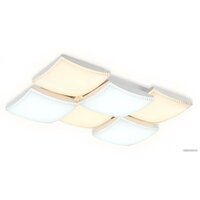 Ambrella light Orbital FP2326 WH 192W D720*480 Image #6