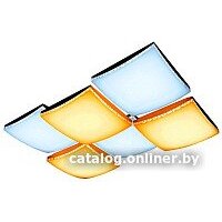 Ambrella light Orbital FP2326 WH 192W D720*480 Image #3