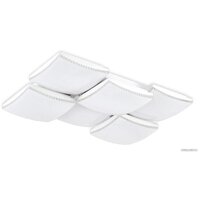 Ambrella light Orbital FP2326 WH 192W D720*480