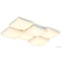 Ambrella light Orbital FP2326 WH 192W D720*480 Image #4