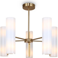 Freya Fiore FR5368CL-10BS