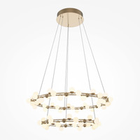 Maytoni Tessara MOD081PL-L84G3K Image #5