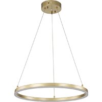 Escada Void 10254/1LED (Gold APP)