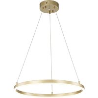 Escada Void 10254/1LED (Gold APP) Image #2