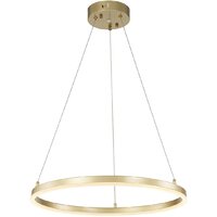 Escada Void 10254/1LED (Gold APP) Image #4