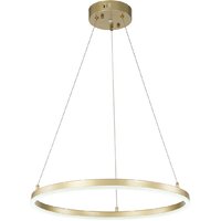 Escada Void 10254/1LED (Gold APP) Image #3