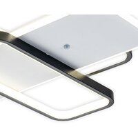 Escada Space 10215/S LED Image #2