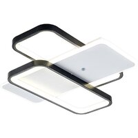 Escada Space 10215/S LED