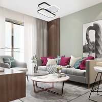 Escada Space 10215/S LED Image #3
