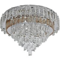 Escada Passion 10231/SG LED Image #1