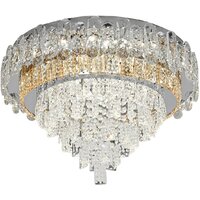 Escada Passion 10231/SG LED Image #2