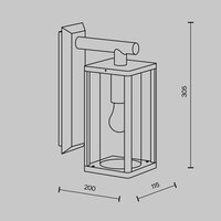 Outdoor Cell O452WL-01GF1 Image #6