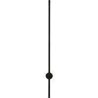 In Home Estetika ART-100B-40BL 4690612054452