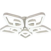 Escada 10280/5LED Image #1