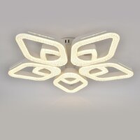Escada 10280/5LED Image #4