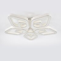Escada 10280/5LED Image #2