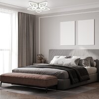 Escada 10280/5LED Image #6