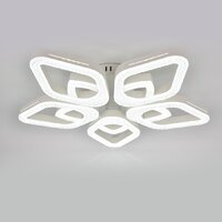 Escada 10280/5LED Image #3