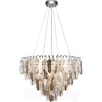 Ambrella Traditional TR5257 Image #2
