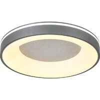 Escada 627/A LED (серебристый) Image #1
